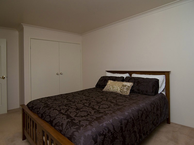 11 Evergreen Court, Leeming WA 6149