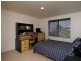11 Evergreen Court, Leeming WA 6149