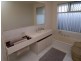 11 Evergreen Court, Leeming WA 6149