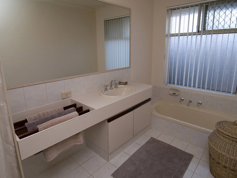 11 Evergreen Court, Leeming WA 6149