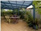 11 Evergreen Court, Leeming WA 6149