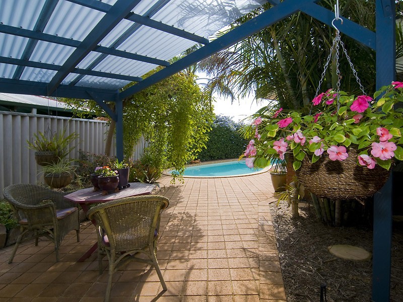 11 Evergreen Court, Leeming WA 6149