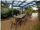 11 Evergreen Court, Leeming WA 6149