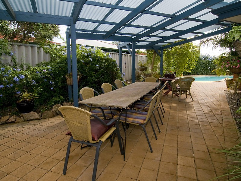11 Evergreen Court, Leeming WA 6149