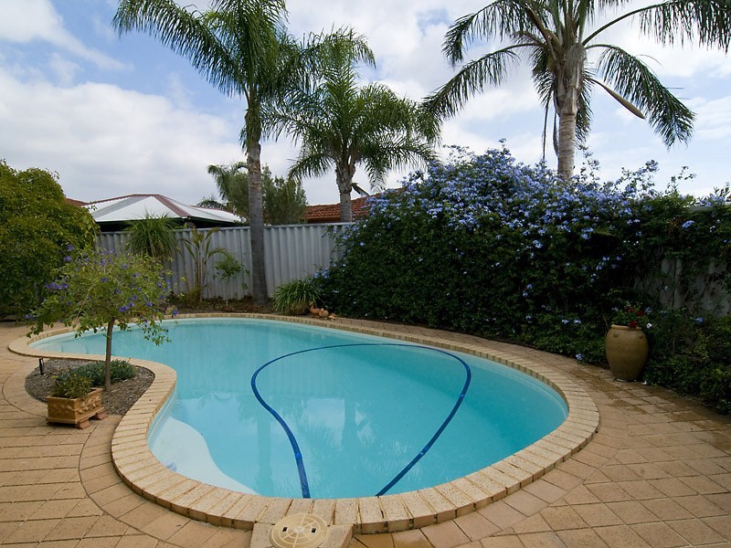 11 Evergreen Court, Leeming WA 6149