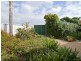 11 Evergreen Court, Leeming WA 6149