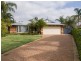 11 Evergreen Court, Leeming WA 6149