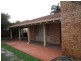 6 Maquire Way, Bull Creek WA 6149