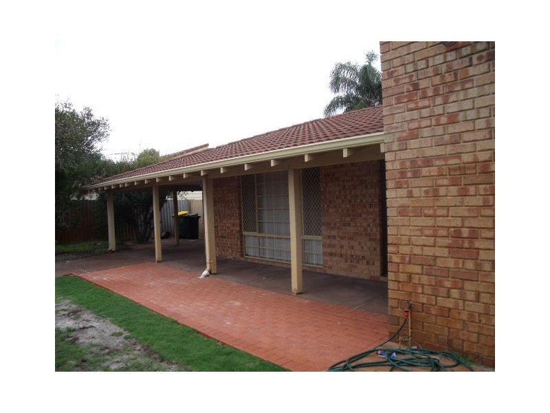 6 Maquire Way, Bull Creek WA 6149