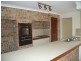 6 Maquire Way, Bull Creek WA 6149