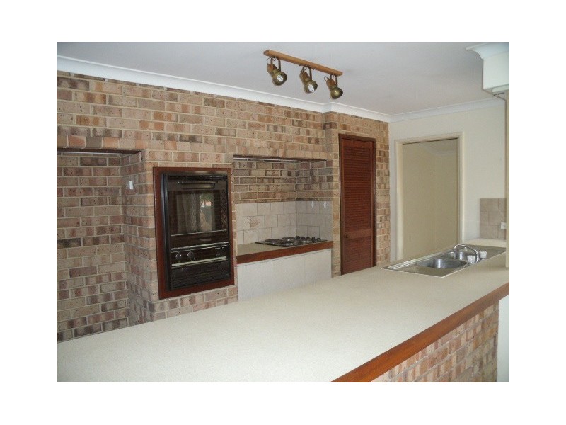 6 Maquire Way, Bull Creek WA 6149