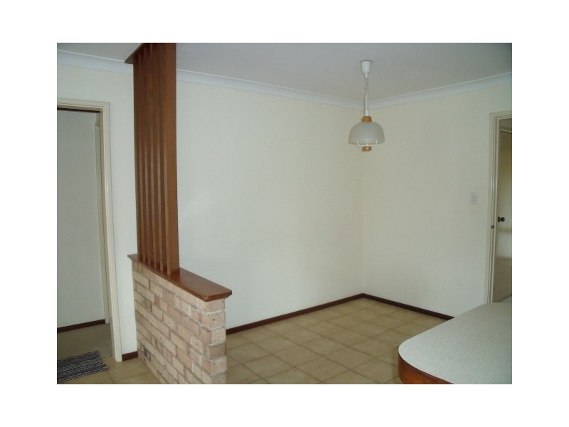 6 Maquire Way, Bull Creek WA 6149
