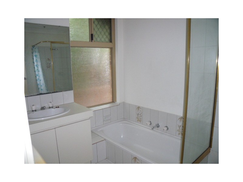 6 Maquire Way, Bull Creek WA 6149