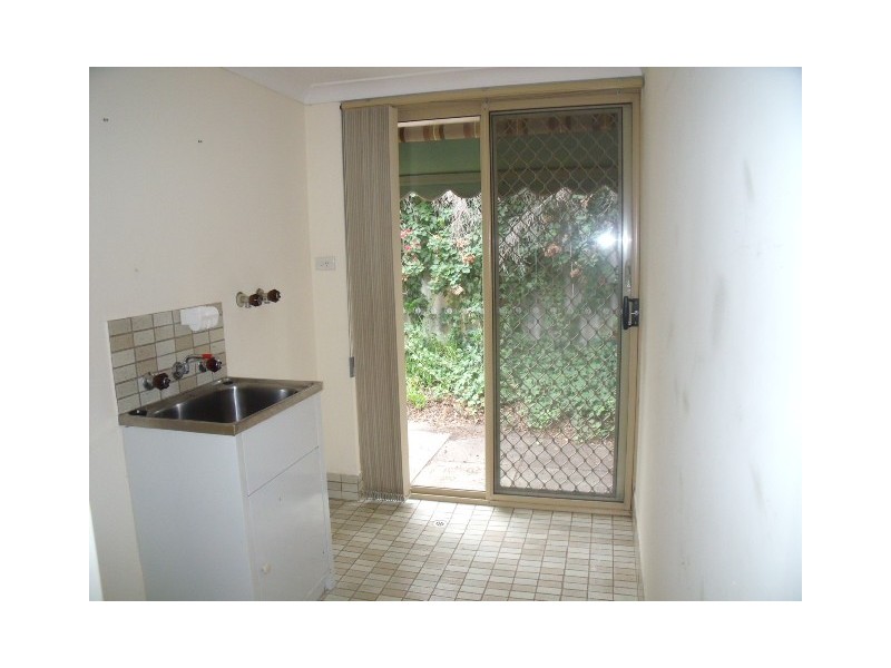 6 Maquire Way, Bull Creek WA 6149
