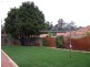 6 Maquire Way, Bull Creek WA 6149