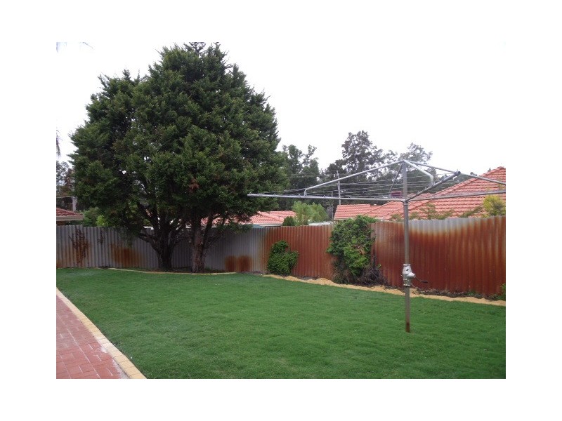 6 Maquire Way, Bull Creek WA 6149