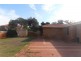 6 Maquire Way, Bull Creek WA 6149