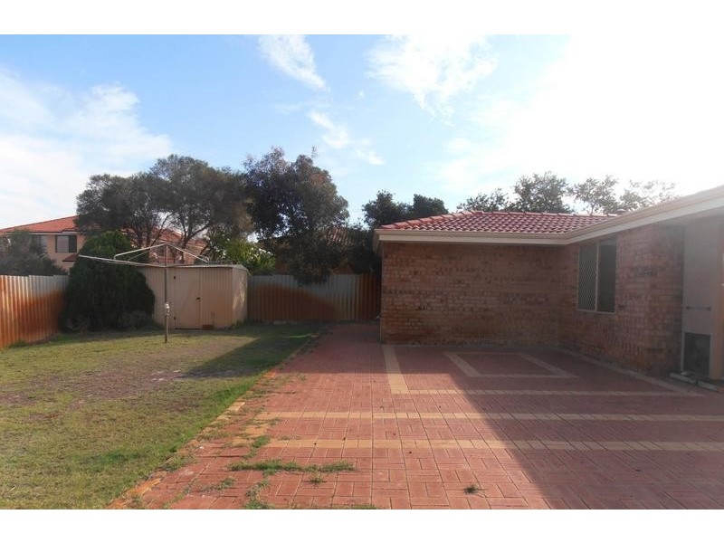 6 Maquire Way, Bull Creek WA 6149