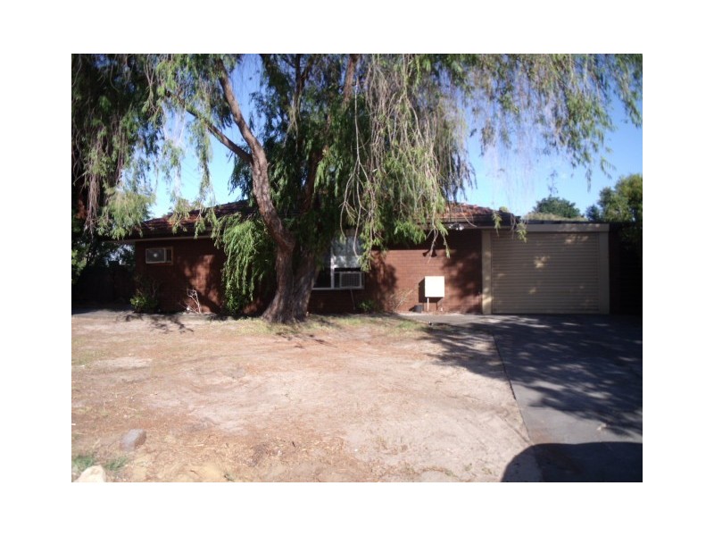 47 Darian Drive, Willetton WA 6155