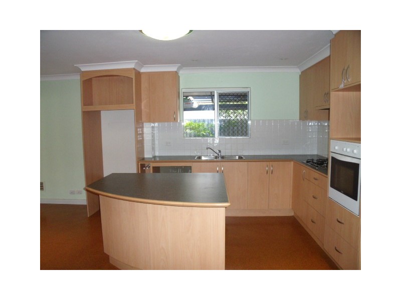 47 Darian Drive, Willetton WA 6155