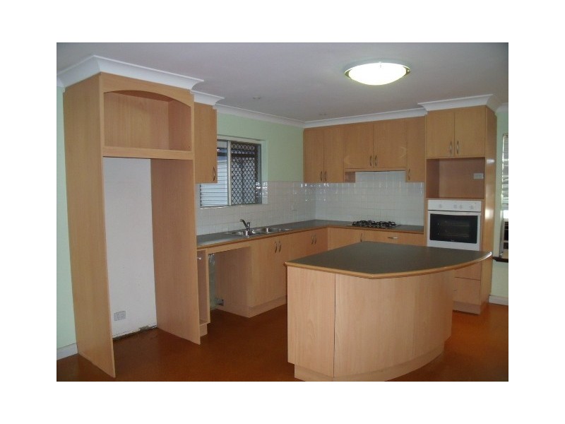 47 Darian Drive, Willetton WA 6155