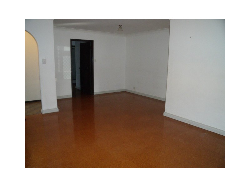 47 Darian Drive, Willetton WA 6155