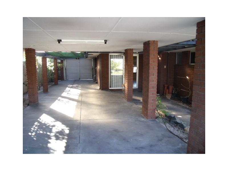 47 Darian Drive, Willetton WA 6155