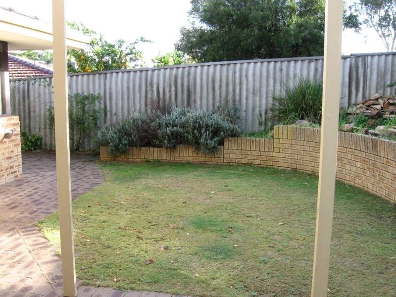 2/170 Ardross Street, Ardross WA 6153