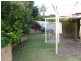 2/170 Ardross Street, Ardross WA 6153