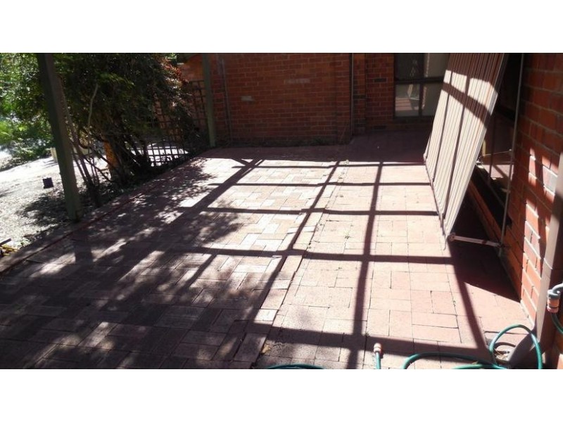 1 Duncton Court, Leeming WA 6149