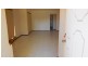 1 Duncton Court, Leeming WA 6149