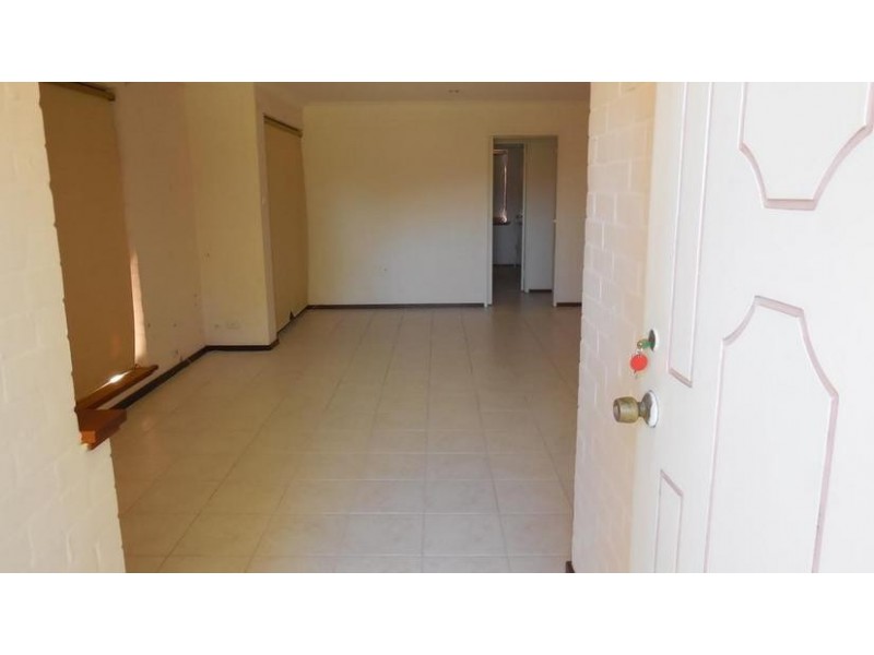 1 Duncton Court, Leeming WA 6149