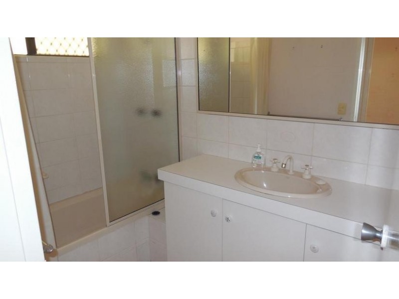 1 Duncton Court, Leeming WA 6149