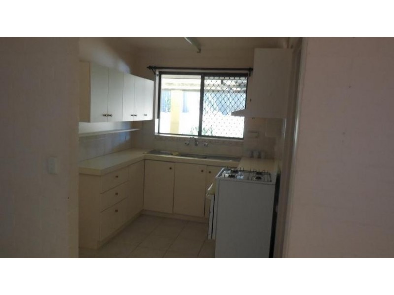 1 Duncton Court, Leeming WA 6149