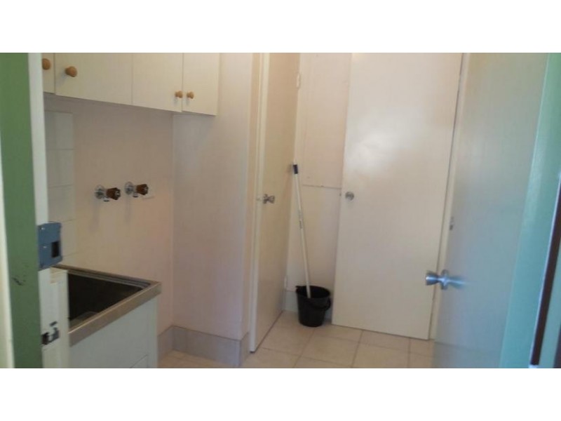1 Duncton Court, Leeming WA 6149