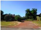 1 Duncton Court, Leeming WA 6149