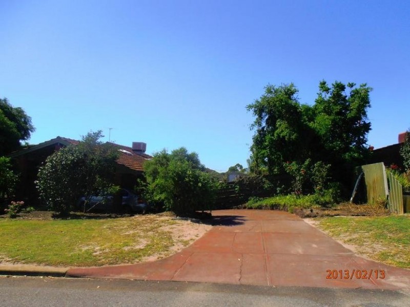 1 Duncton Court, Leeming WA 6149