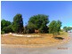 1 Duncton Court, Leeming WA 6149