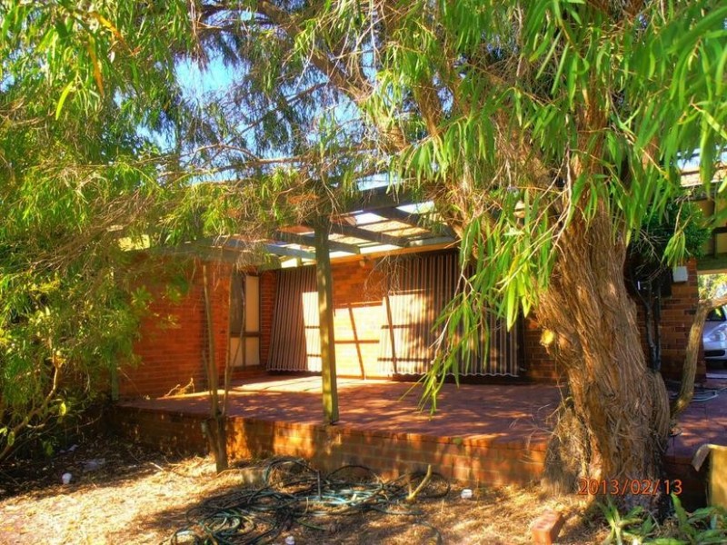 1 Duncton Court, Leeming WA 6149