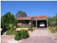 A/21 Burnett Avenue, Leeming WA 6149