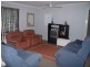 A/21 Burnett Avenue, Leeming WA 6149