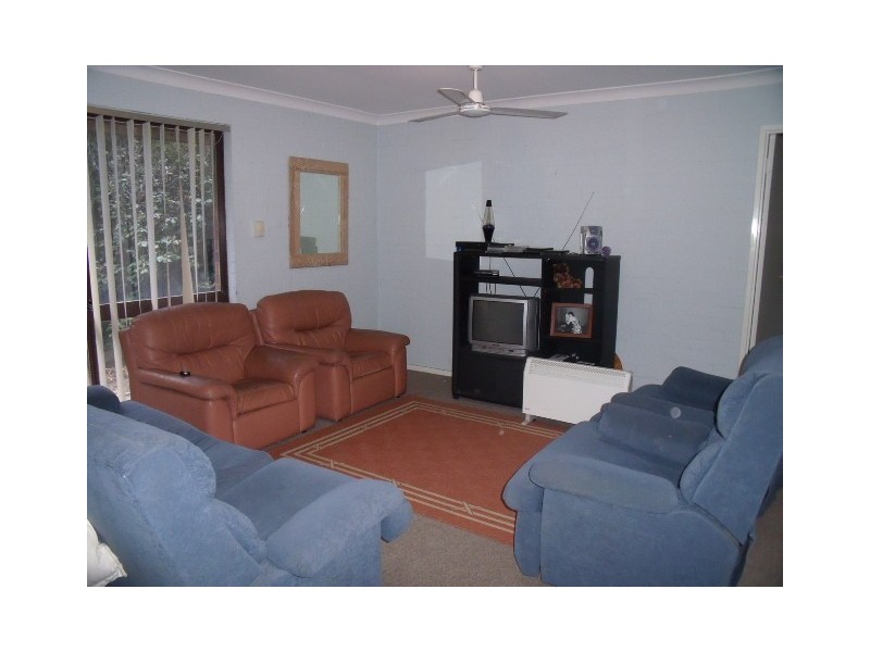 A/21 Burnett Avenue, Leeming WA 6149