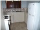 A/21 Burnett Avenue, Leeming WA 6149