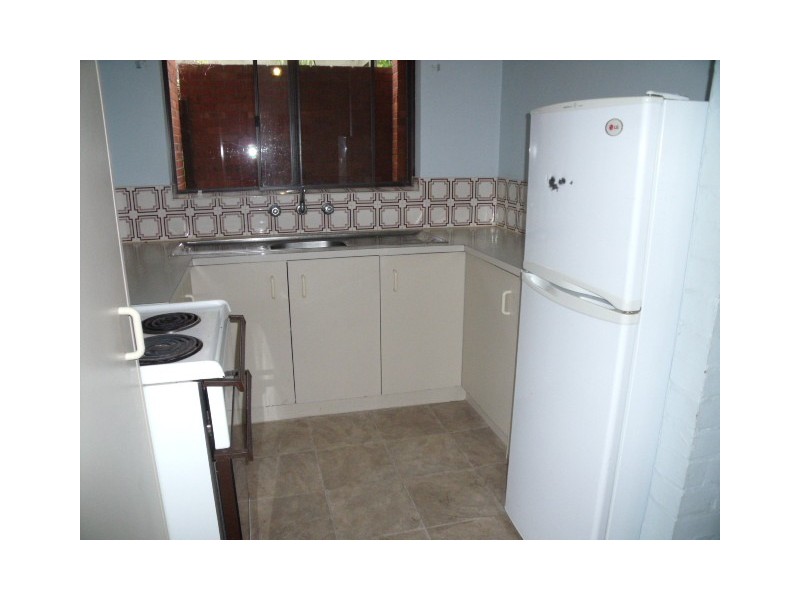 A/21 Burnett Avenue, Leeming WA 6149