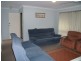 A/21 Burnett Avenue, Leeming WA 6149