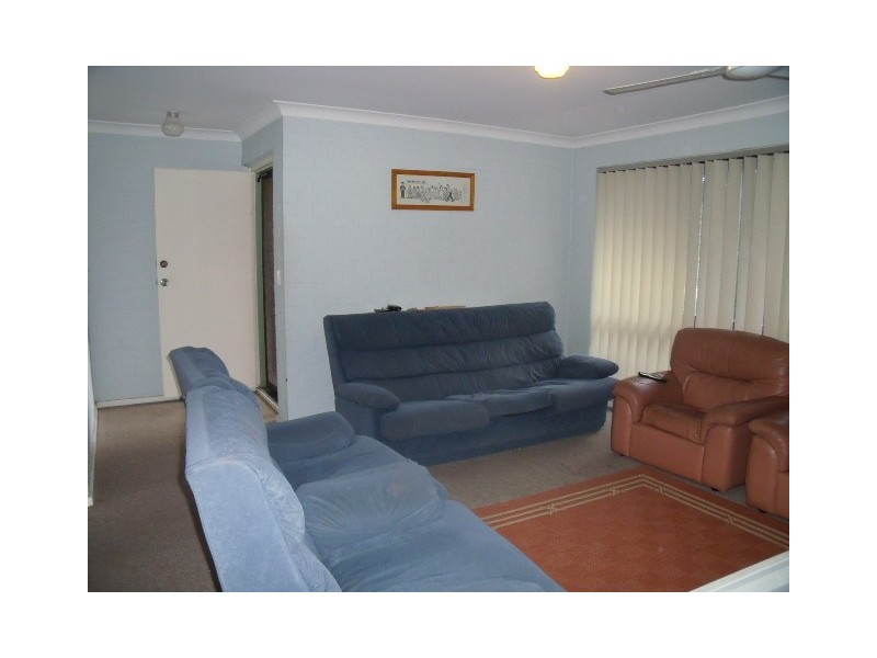 A/21 Burnett Avenue, Leeming WA 6149