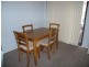 A/21 Burnett Avenue, Leeming WA 6149