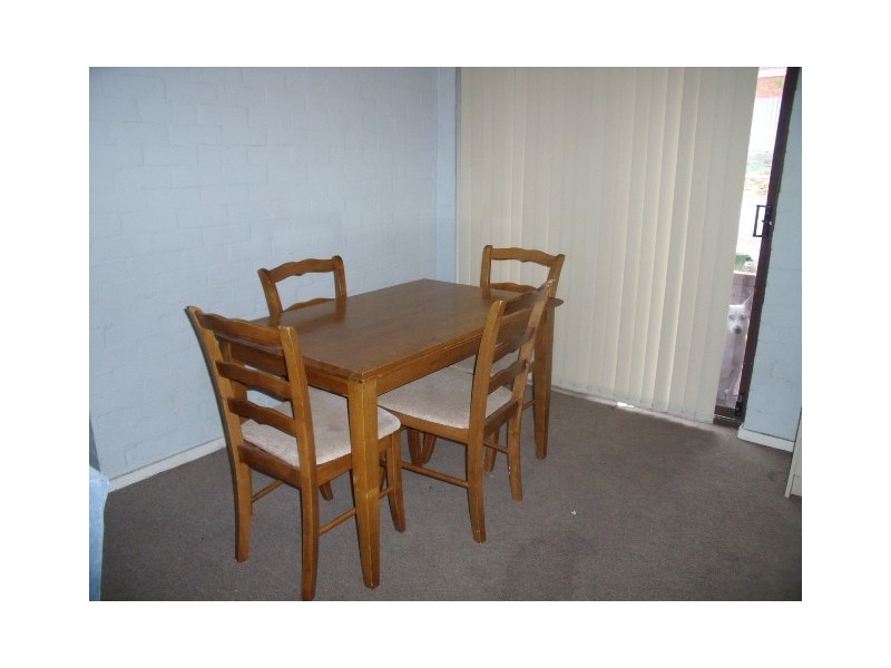 A/21 Burnett Avenue, Leeming WA 6149