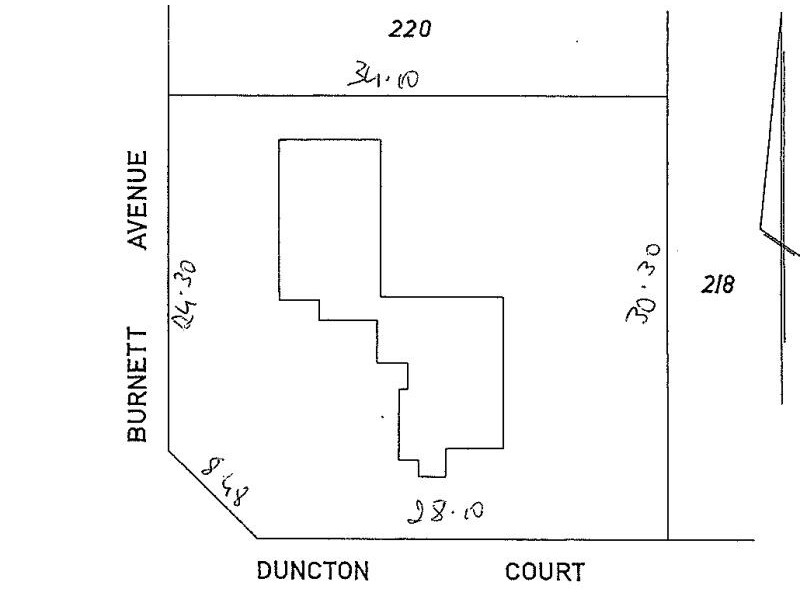 A/21 Burnett Avenue, Leeming WA 6149