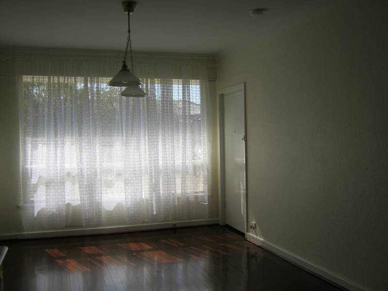 3/11A Collier Street, Applecross WA 6153